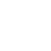Invia una email