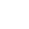 Accesso per disabili (appartamenti al piano terra)