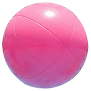 Palla
