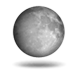 METEO 