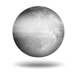 METEO 