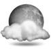 METEO 