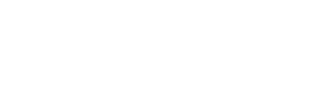 Valentina Residence