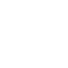 Invia un Messaggio Con WhatsApp