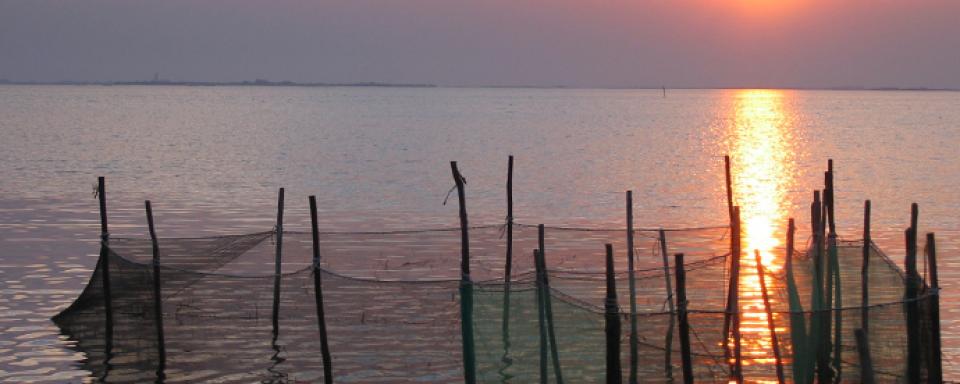 vacanze lido di jesolo