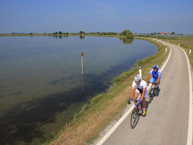 vacanze a jesolo