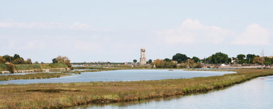 vacanze a jesolo